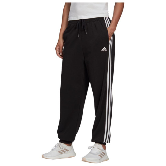 Adidas Γυναικείο παντελόνι φόρμας